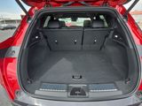 Used 2024 Acura ZDX SUV