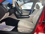 Used 2023 Infiniti Q50 Sedan