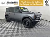 Used 2023 Ford Bronco SUV