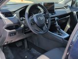 Used 2025 Toyota RAV4 SUV