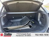Used 2023 Hyundai Kona Electric SUV