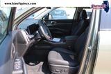 New 2026 Kia Sorento SUV