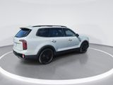 Used 2024 Kia Telluride SUV