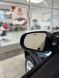 Used 2024 Jeep Compass SUV