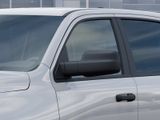 New 2026 Ram 1500 Truck
