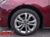 Used 2024 Toyota Sienna Van