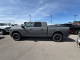 New 2026 Ram 2500 Truck