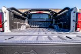 New 2026 Chevrolet Colorado Truck