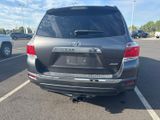 Used 2012 Toyota Highlander SUV