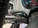 Used 2016 Ford Focus Hatchback
