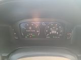 Used 2026 Honda CR-V Hybrid SUV
