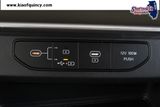 New 2026 Kia Carnival MPV Van