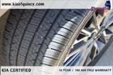 Used 2024 Kia Forte Sedan