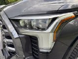 Used 2023 Toyota Tundra Truck