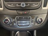 Used 2025 Chevrolet Malibu Sedan