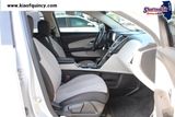 Used 2016 Chevrolet Equinox SUV