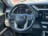 Used 2023 GMC Sierra 1500 Truck