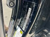 Used 2024 Toyota Corolla Cross SUV