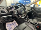 Used 2018 Subaru Crosstrek SUV
