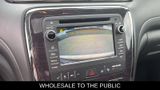 Used 2017 Buick Enclave SUV