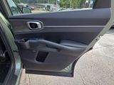 New 2026 Kia Sorento SUV