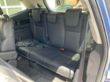 Used 2022 Subaru Ascent SUV
