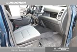 Used 2023 Ram 1500 Truck