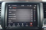Used 2018 Ram 1500 Truck