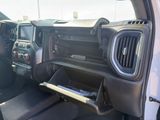 Used 2022 Chevrolet Silverado 1500 LTD Truck