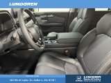 New 2026 Honda Passport SUV