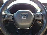 Used 2025 Honda HR-V SUV