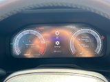 Used 2025 Toyota RAV4 SUV