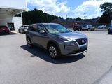 Used 2023 Nissan Rogue SUV