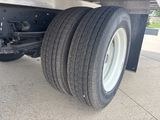 New 2023 Chevrolet 5500XD LCF Diesel Truck