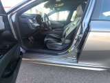 Used 2025 Toyota Camry Sedan