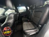 Used 2024 Ford Escape SUV