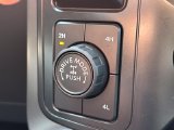 Used 2025 Ford F-150 Truck