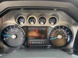 Used 2016 Ford F-350SD Truck