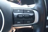 Used 2024 Kia Sportage SUV