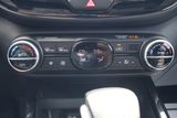 Used 2025 Kia Soul Hatchback