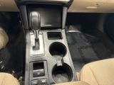 Used 2019 Subaru Outback SUV