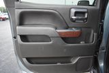 Used 2014 GMC Sierra 1500 Truck