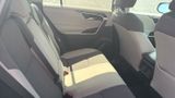 Used 2020 Toyota RAV4 Hybrid SUV