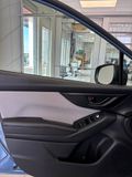 Used 2023 Subaru Crosstrek SUV