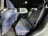 Used 2025 Toyota 4Runner i-FORCE MAX Hybrid SUV