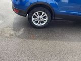 Used 2017 Ford Escape SUV