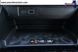 New 2026 Chevrolet Colorado Truck