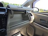 Used 2017 Toyota Prius v Wagon