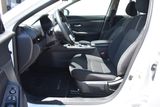 Used 2024 Nissan Sentra Sedan