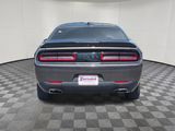 Used 2022 Dodge Challenger Coupe